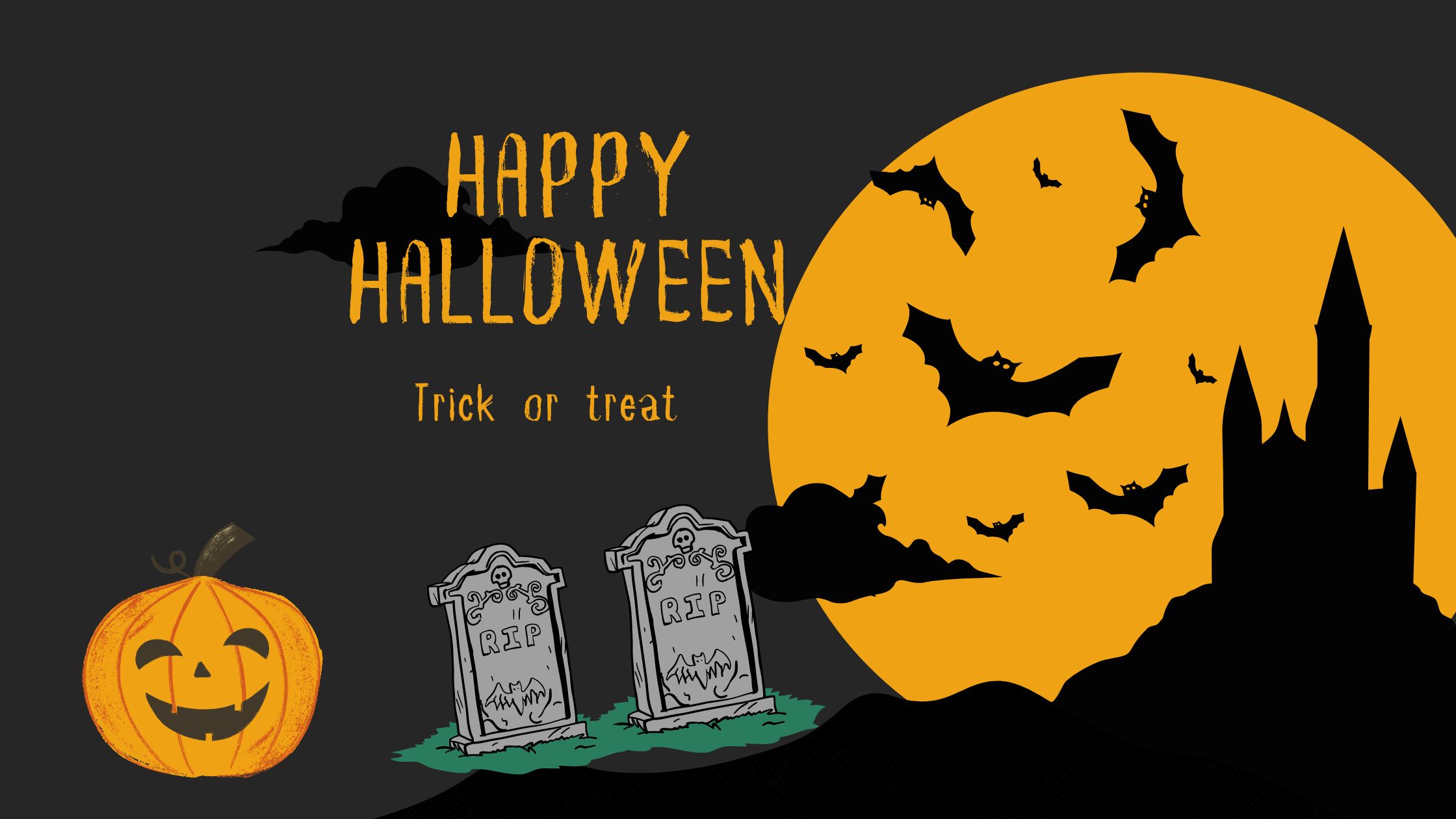 hari halloween menurut gereja katolik